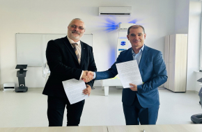 Две водещи университетски лаборатории обединяват усилия за разкриване причините за аутизъм