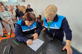 Силен старт на „Есенните студентски игри“ в Бургаски държавен университет „Проф. д-р Асен Златаров“