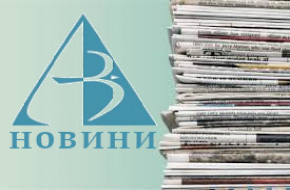 Покана за участие в Осмата студентска научна конференция „Здравните грижи днес и утре – превенция, грижа и устойчиво здраве“