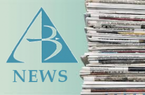 Admission 2026/2027 Information and Dates Now Published