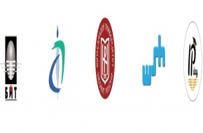 Покана за участие в в XIV национален семинар на тема: „Интелектуална собственост: екосистема на знанието, иновациите и идентичността“