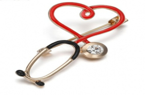 Поздравление на проф. д-р Сотир Сотиров, ректор на Бургаски държавен университет „Проф. д-р Асен Златаров“ по случай Световния ден на здравето 7 април