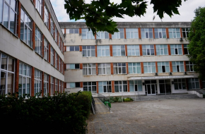 Министерският съвет одобри създаването на два нови факултета в Бургаския държавен университет