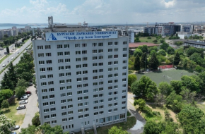 Народното събрание одобри откриването на филиал на Бургаския държавен университет в Добрич