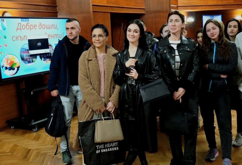 den_na_karierata_v_turizma_01.jpg