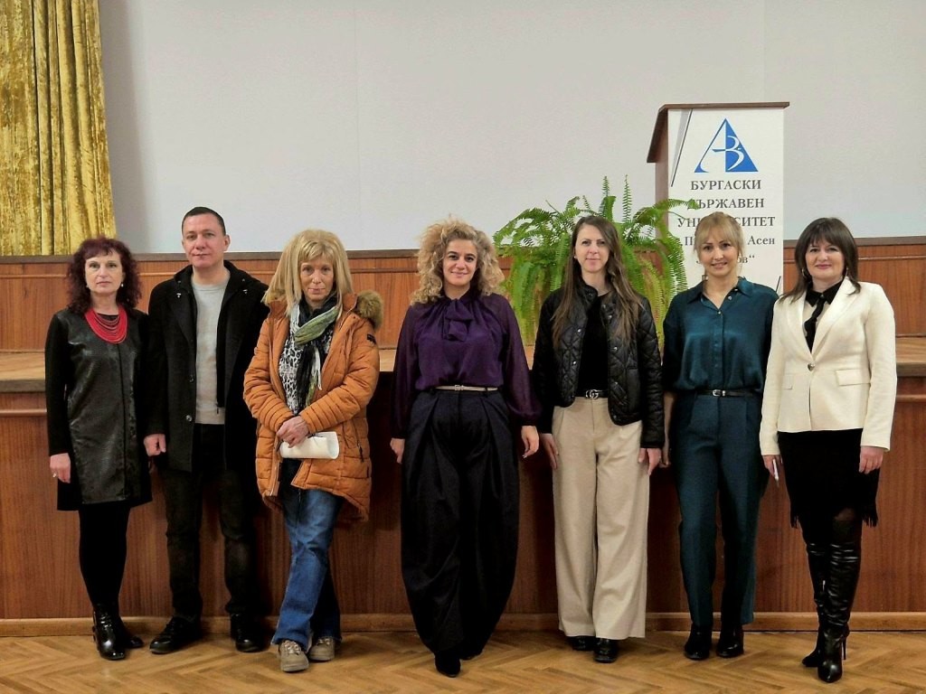 den_na_karierata_v_turizma_02.jpg