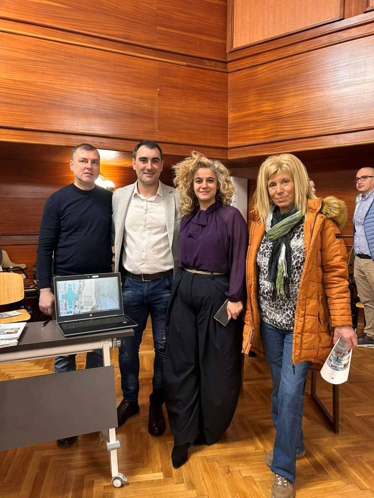 den_na_karierata_v_turizma_07.jpg