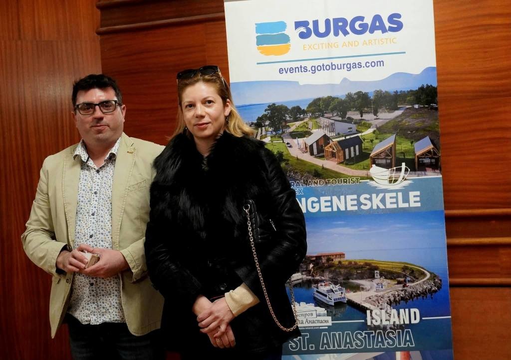 den_na_karierata_v_turizma_10.jpg